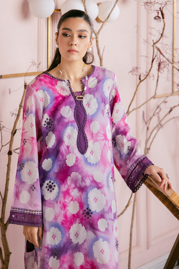 Nureh NU2-149S Online Shopping